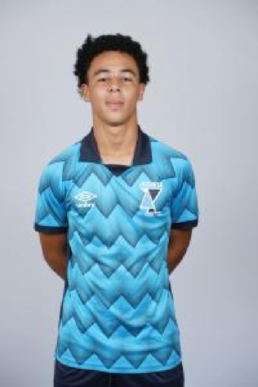 player img