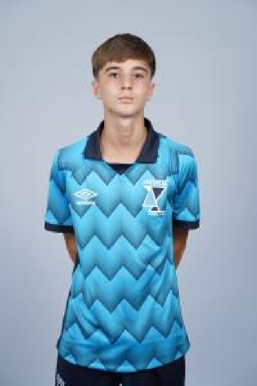 player img