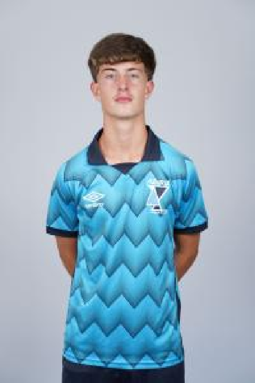 player img