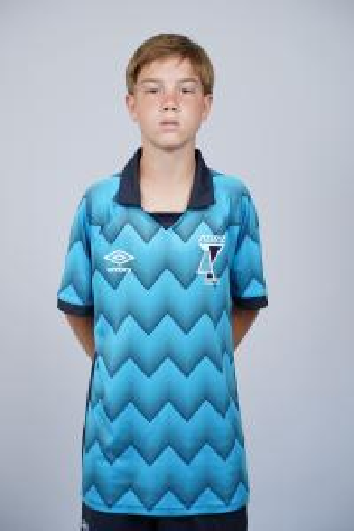 player img