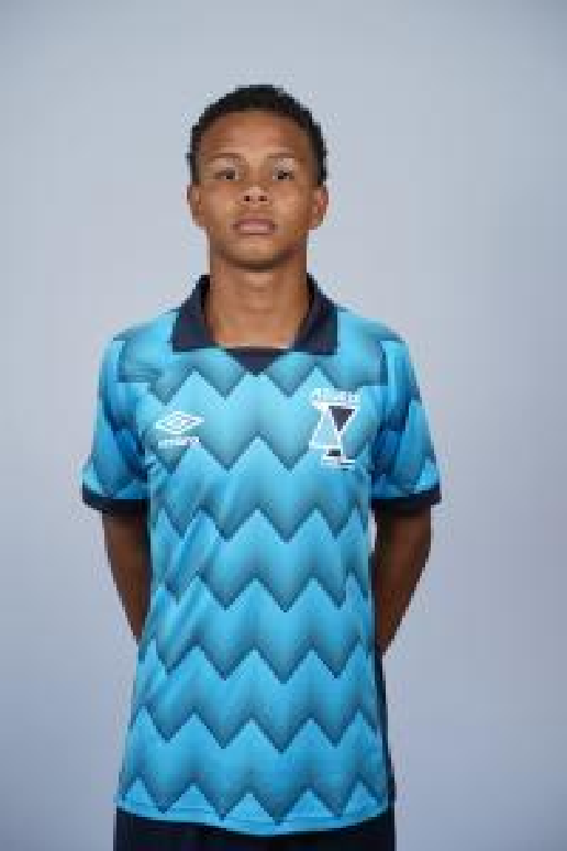 player img