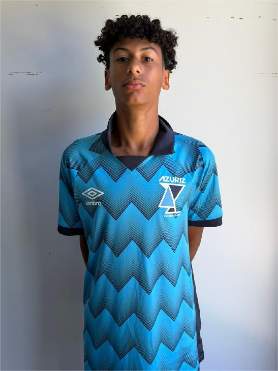 player img