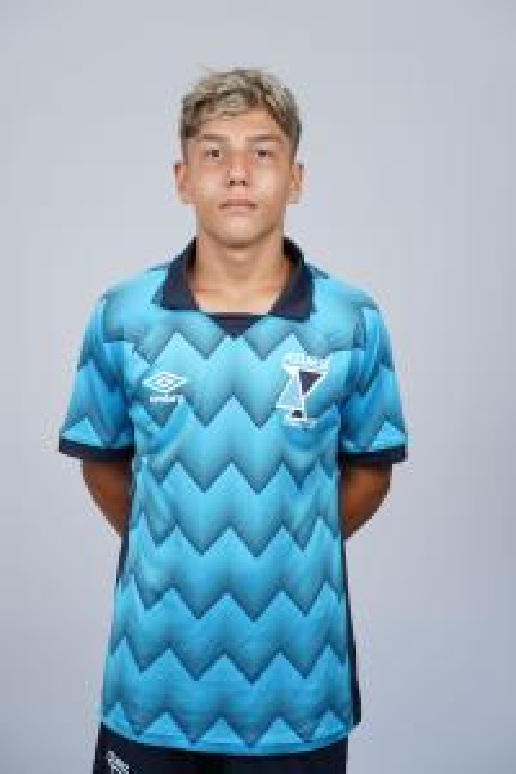 player img