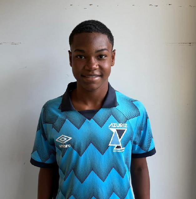 player img