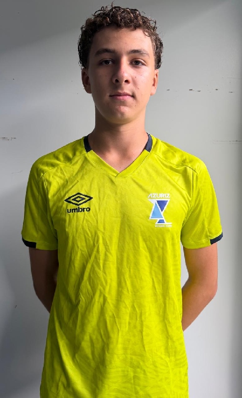 player img