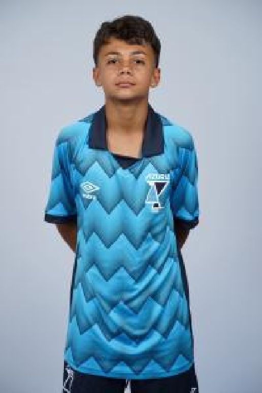 player img