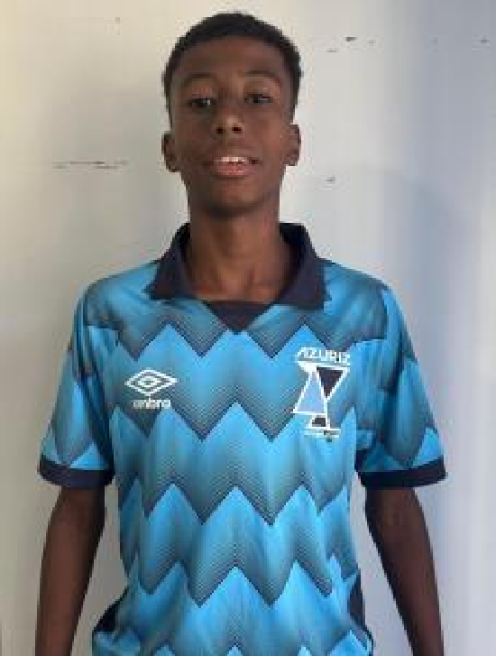 player img