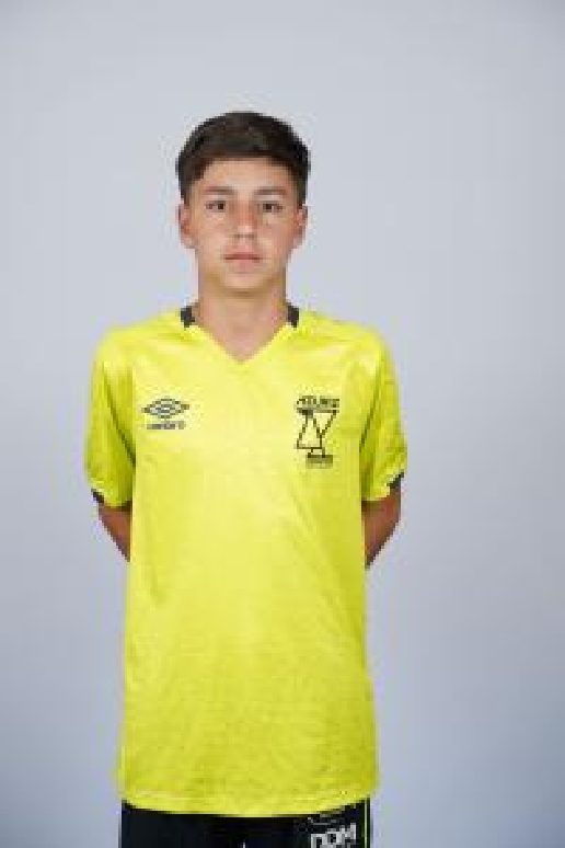 player img