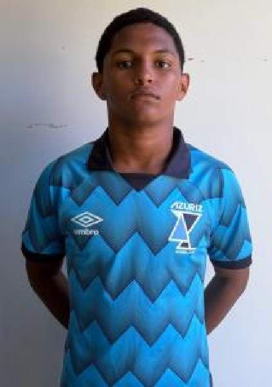 player img