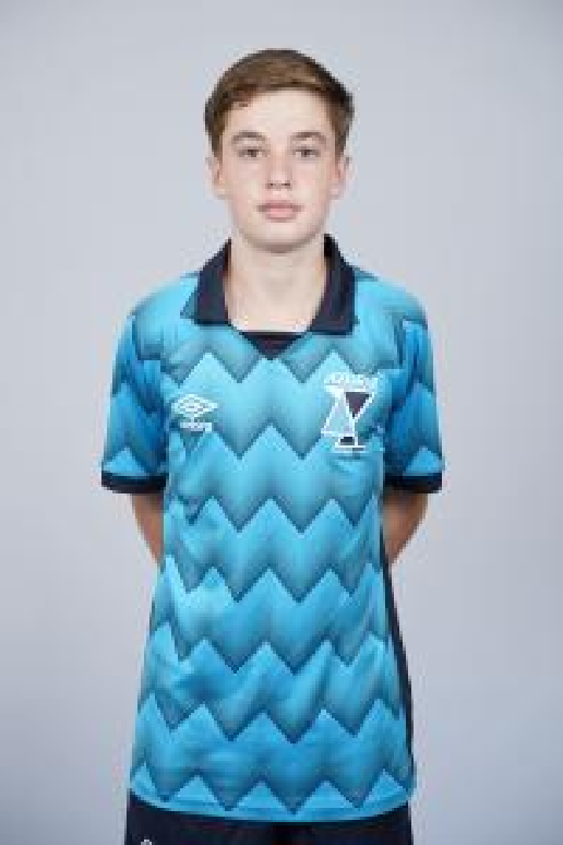 player img