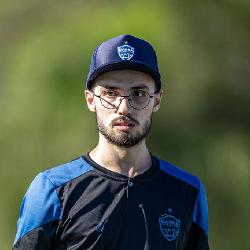 player img