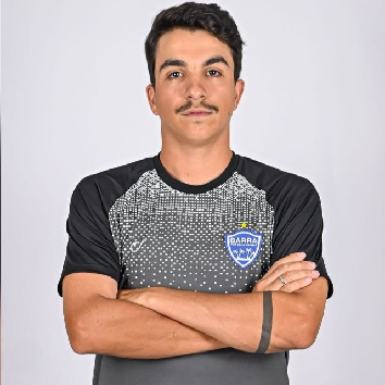 player img