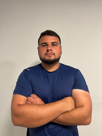 player img