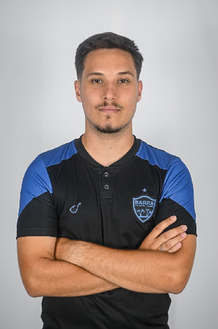 player img