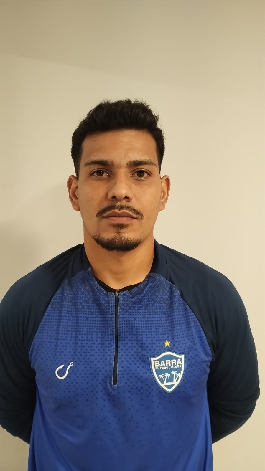 player img