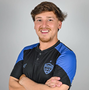 player img