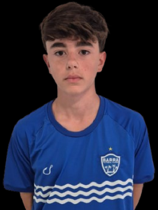 player img