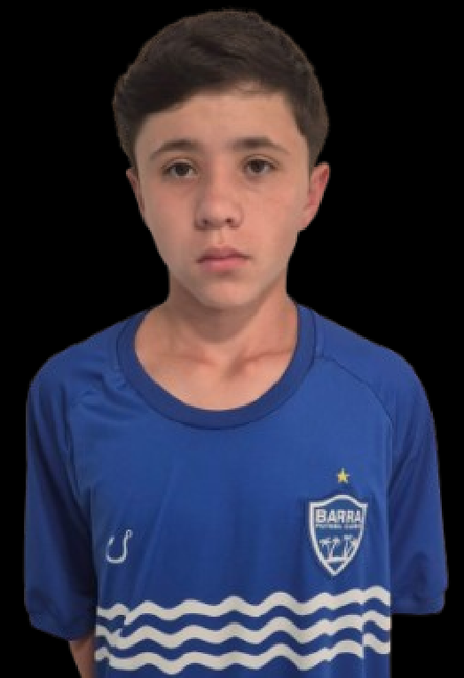 player img