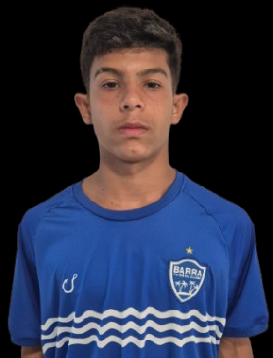 player img