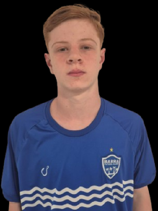 player img