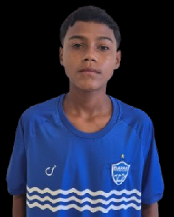 player img