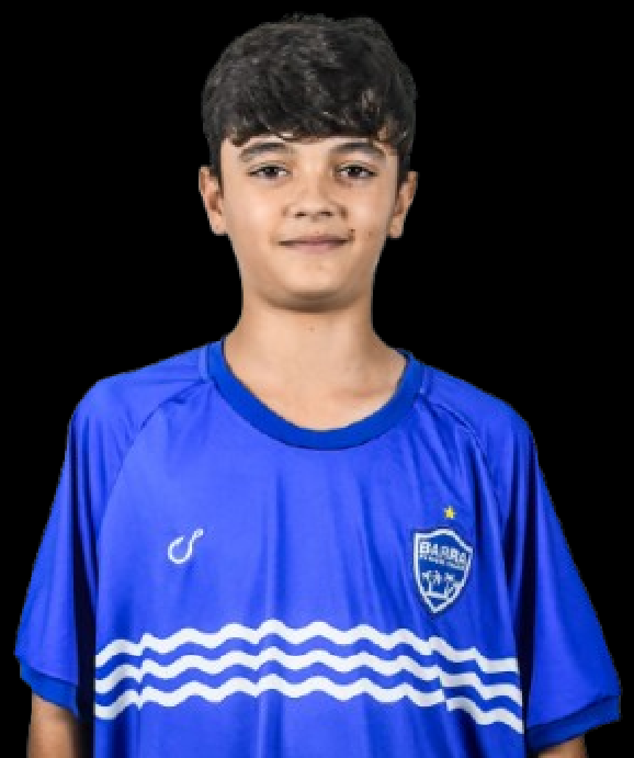 player img