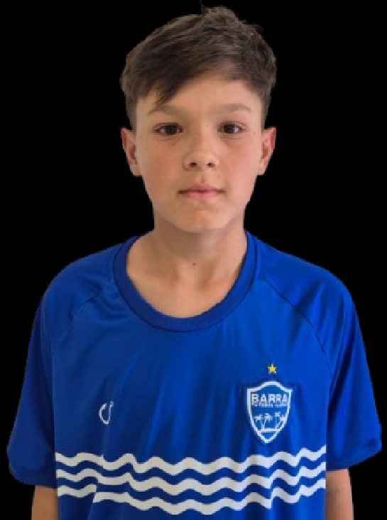 player img