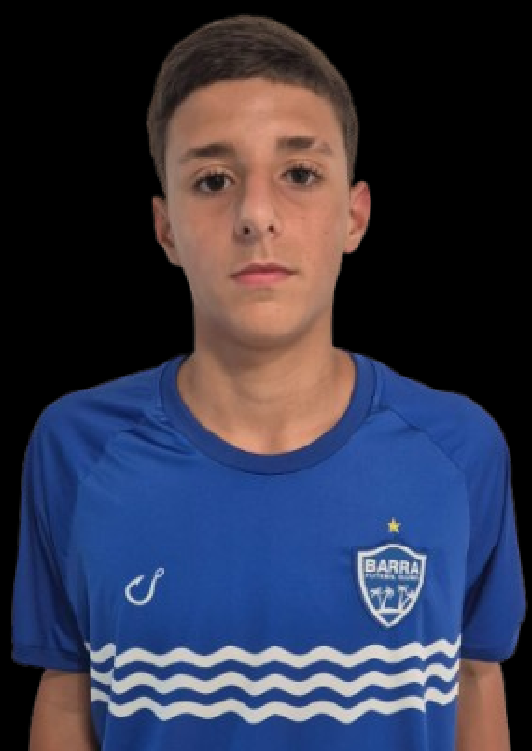 player img