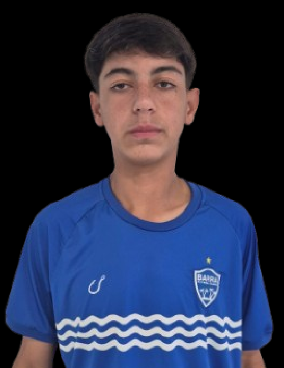 player img