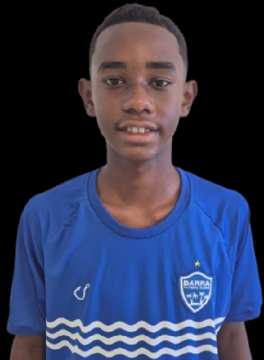 player img