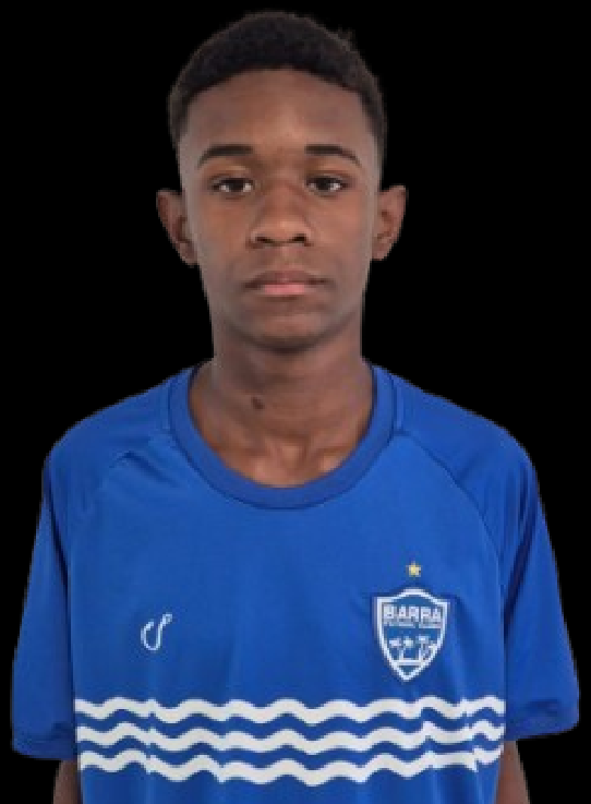 player img