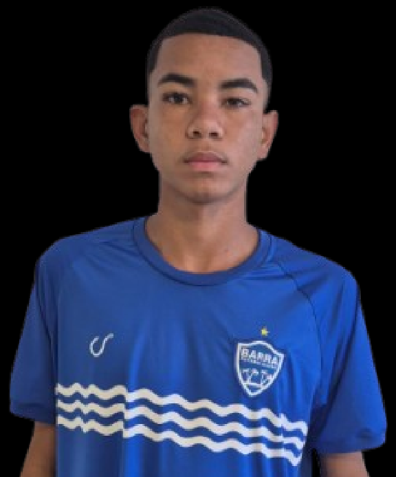player img