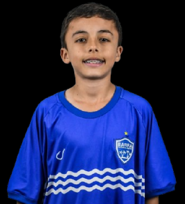 player img