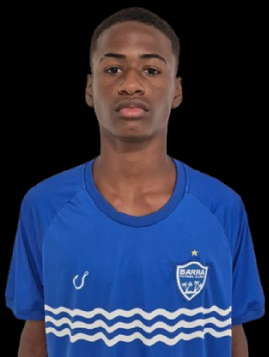 player img