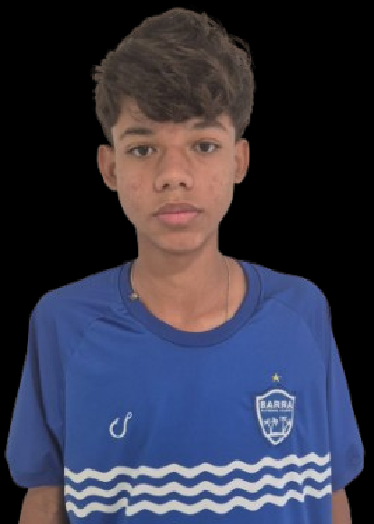 player img