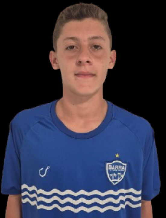 player img