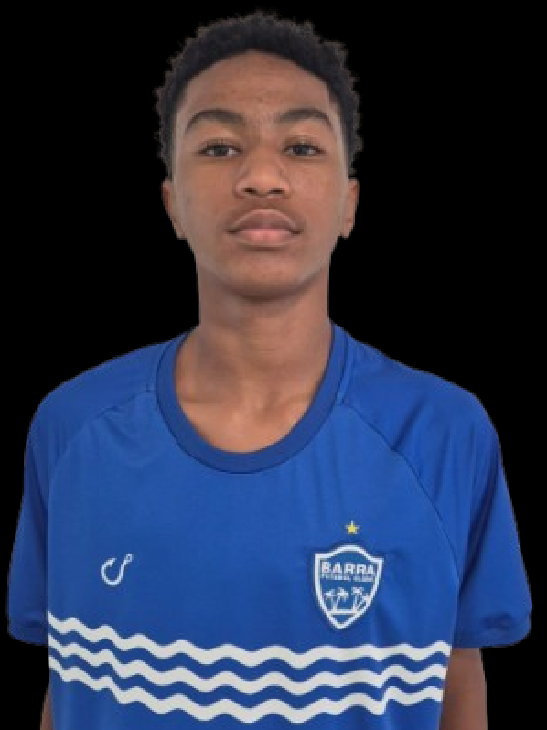player img