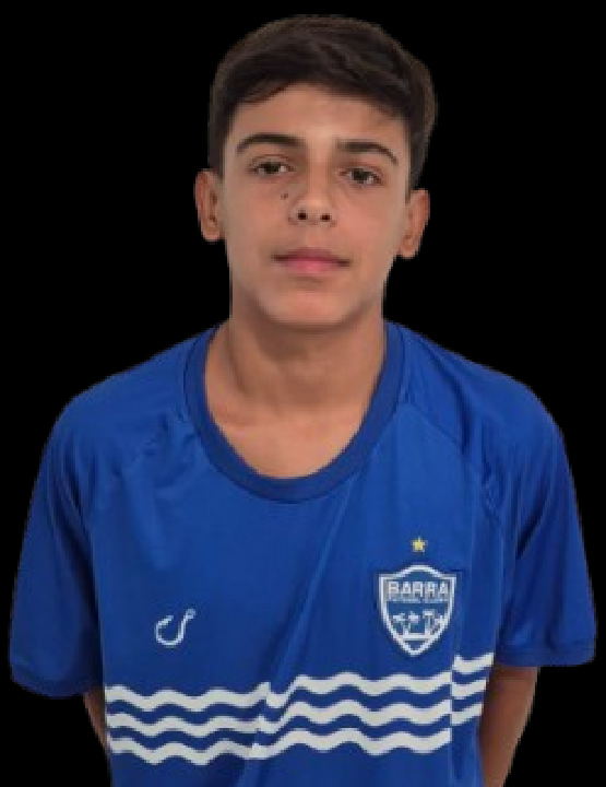 player img
