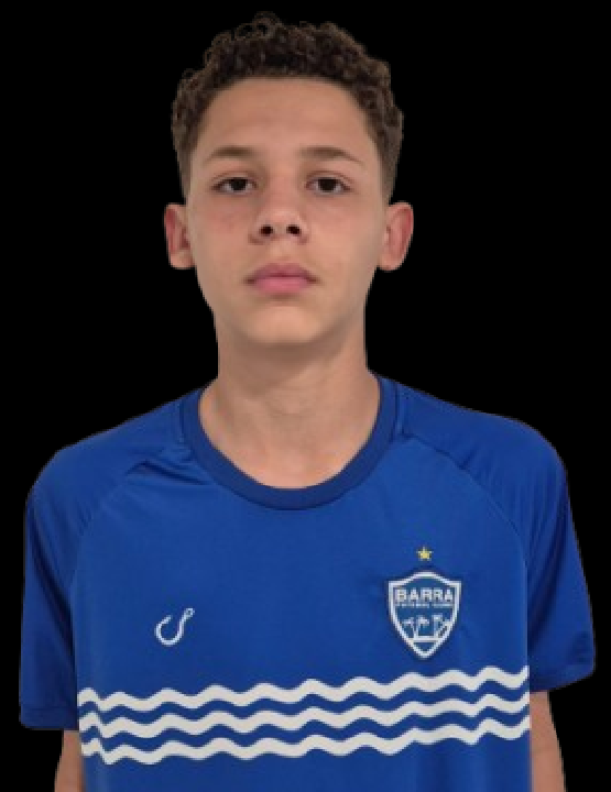 player img