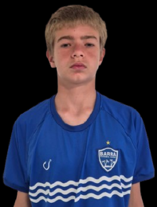 player img