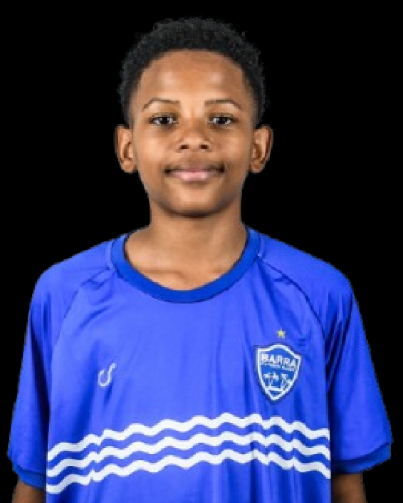 player img