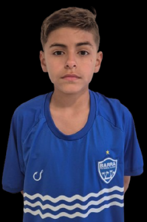 player img