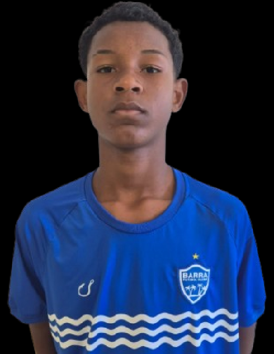 player img