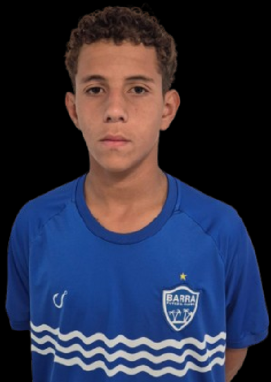 player img
