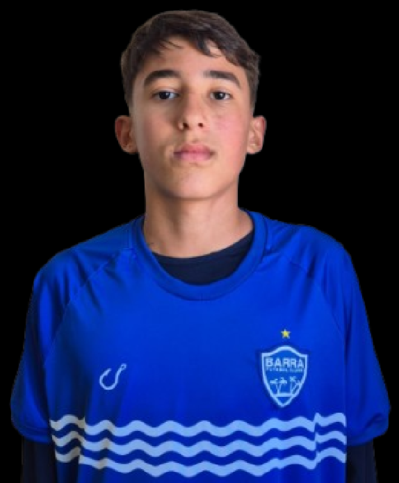 player img