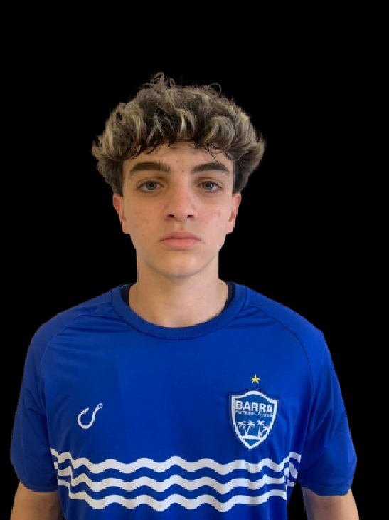 player img