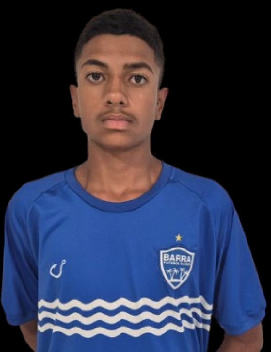 player img