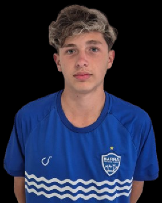 player img