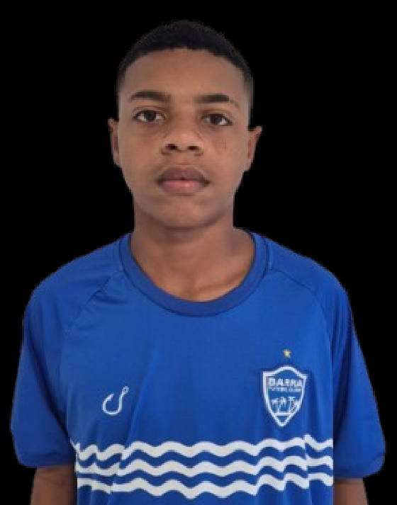 player img