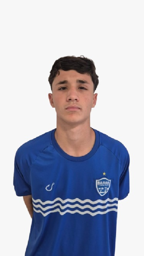 player img